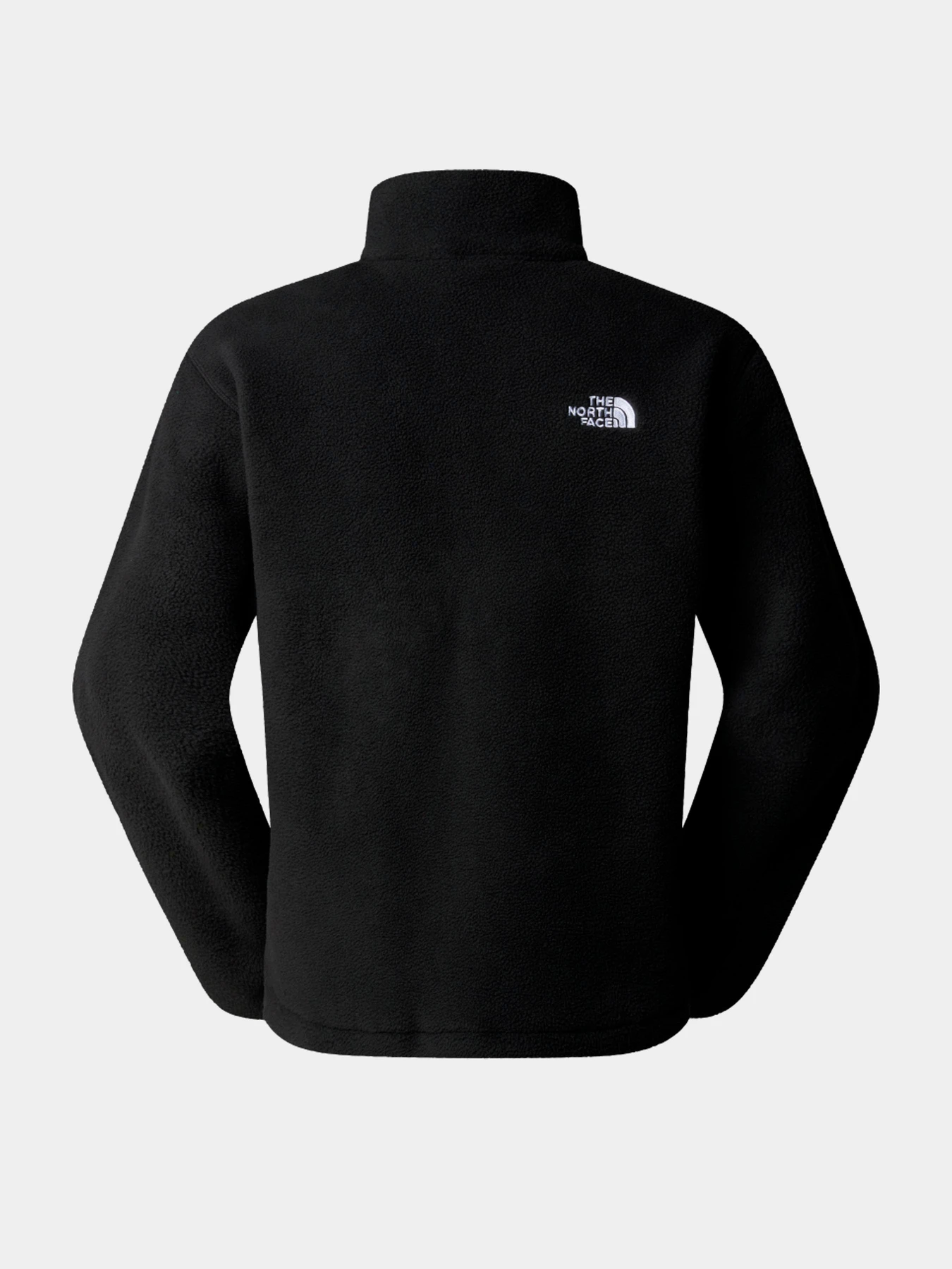 Худи и свитшоты The North Face модель NF0A88XRKX71 Худи и свитшоты The North Face модель NF0A88XRKX71 Фото