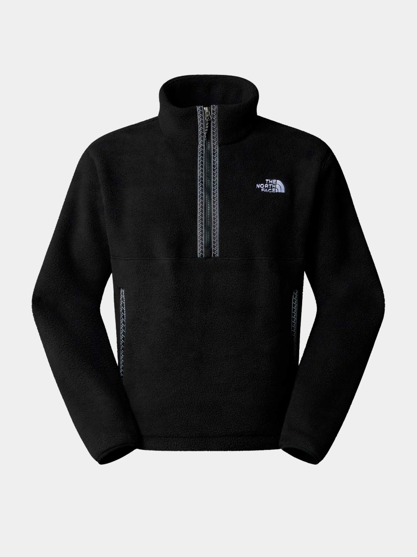 Худи и свитшоты The North Face модель NF0A88XRKX71 Худи и свитшоты The North Face модель NF0A88XRKX71 Фото
