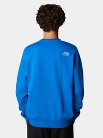 Худи и свитшоты The North Face модель NF0A89EK73V1 Фото