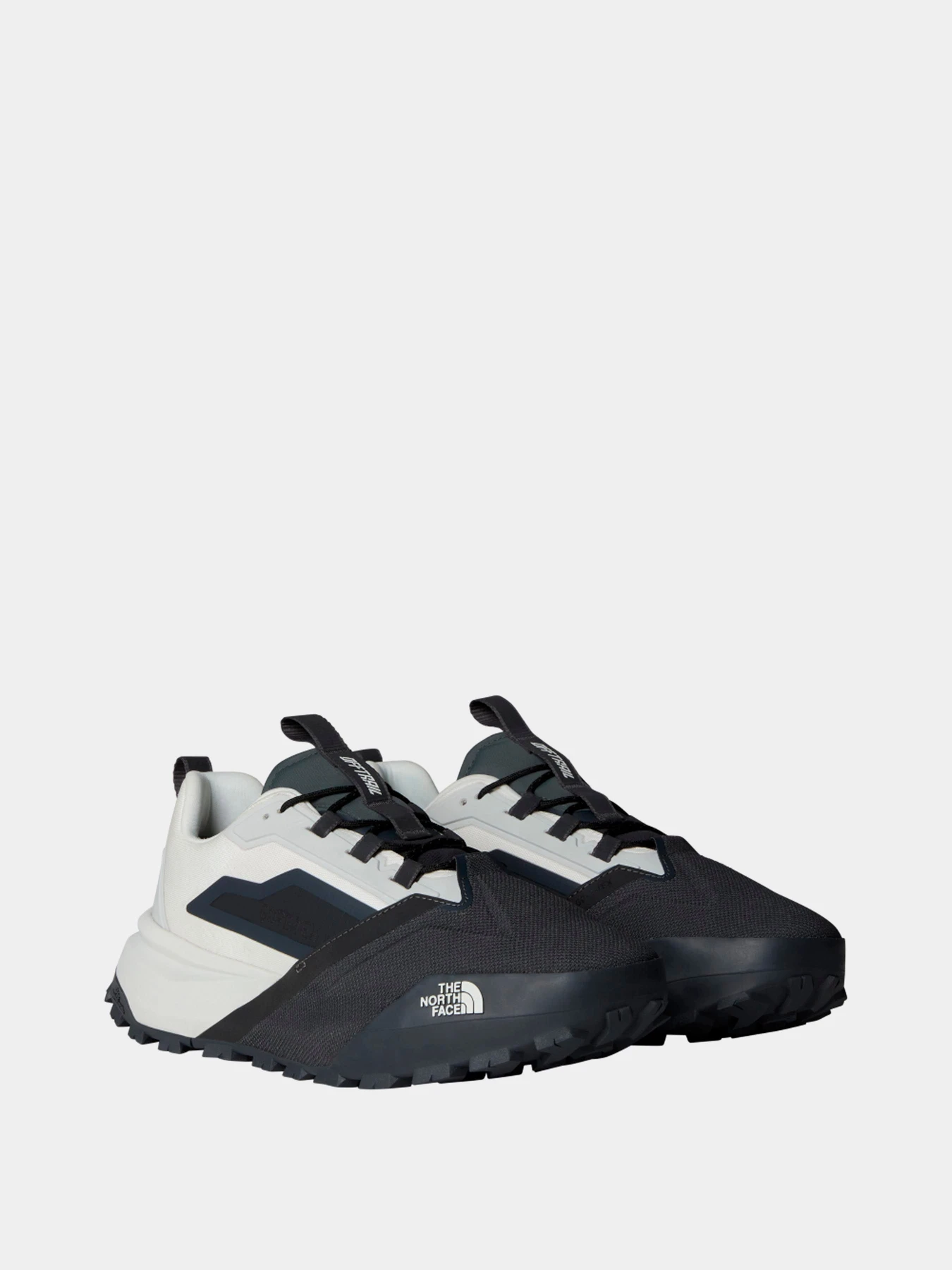 Кроссовки The North Face модель NF0A8ADYCII1 Кроссовки The North Face модель NF0A8ADYCII1 Фото