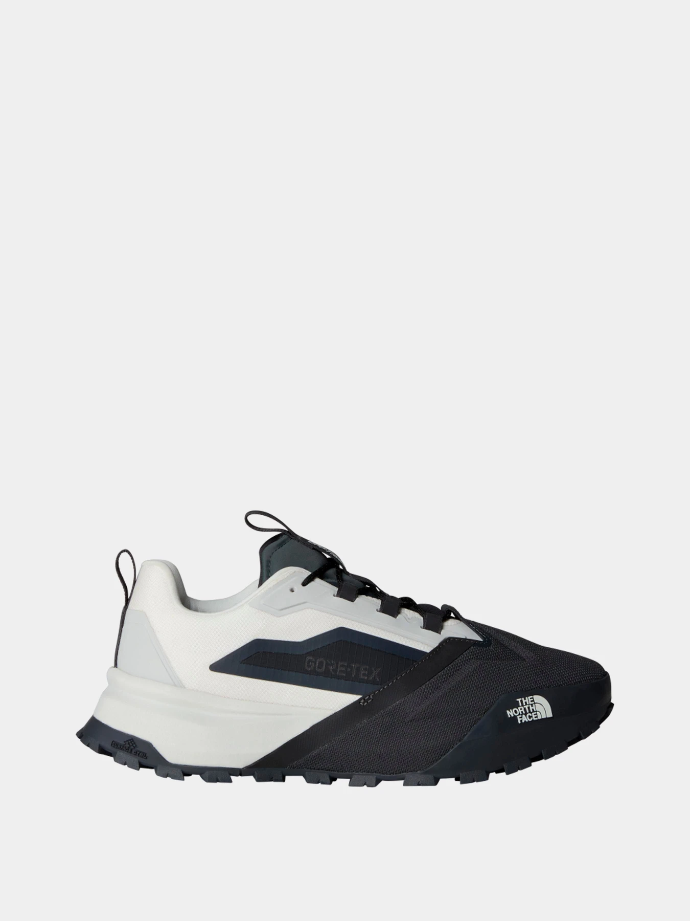 Кроссовки The North Face модель NF0A8ADYCII1 Кроссовки The North Face модель NF0A8ADYCII1 Фото