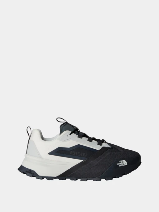 Кроссовки The North Face модель NF0A8ADYCII1 Фото