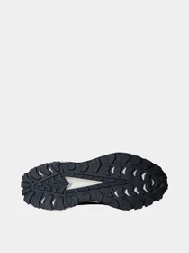 Кроссовки The North Face модель NF0A8ADYCII1 Фото