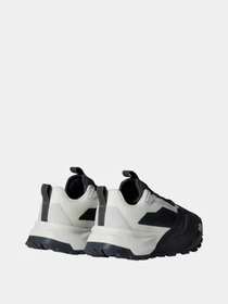 Кроссовки The North Face модель NF0A8ADYCII1 Фото