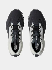 Кроссовки The North Face модель NF0A8ADYCII1 Фото