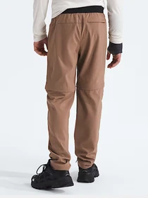 Брюки The North Face модель NF0A8BBE6IH1 Фото