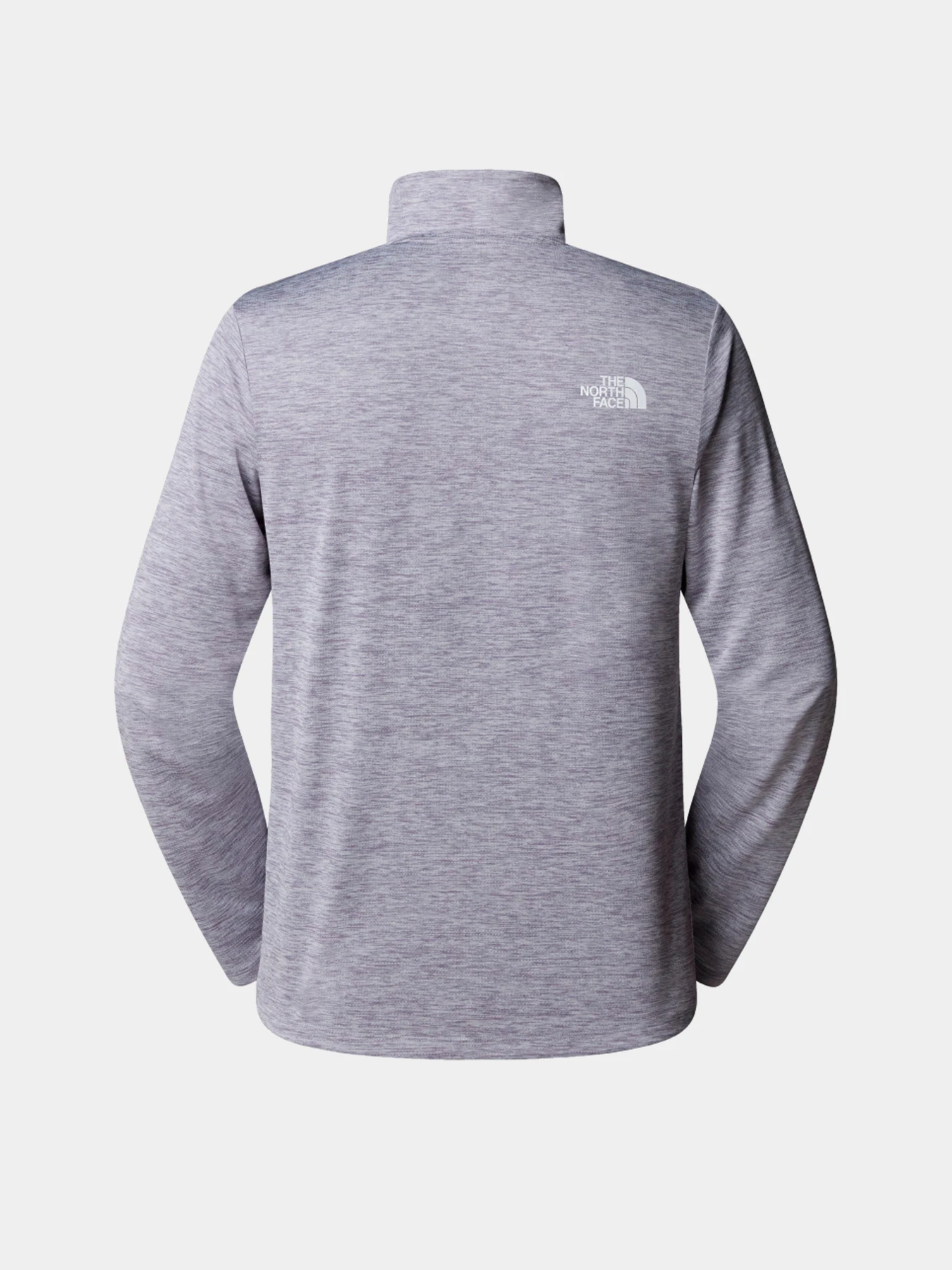 Худи и свитшоты The North Face модель NF0A8BEN4CP1 Фото
