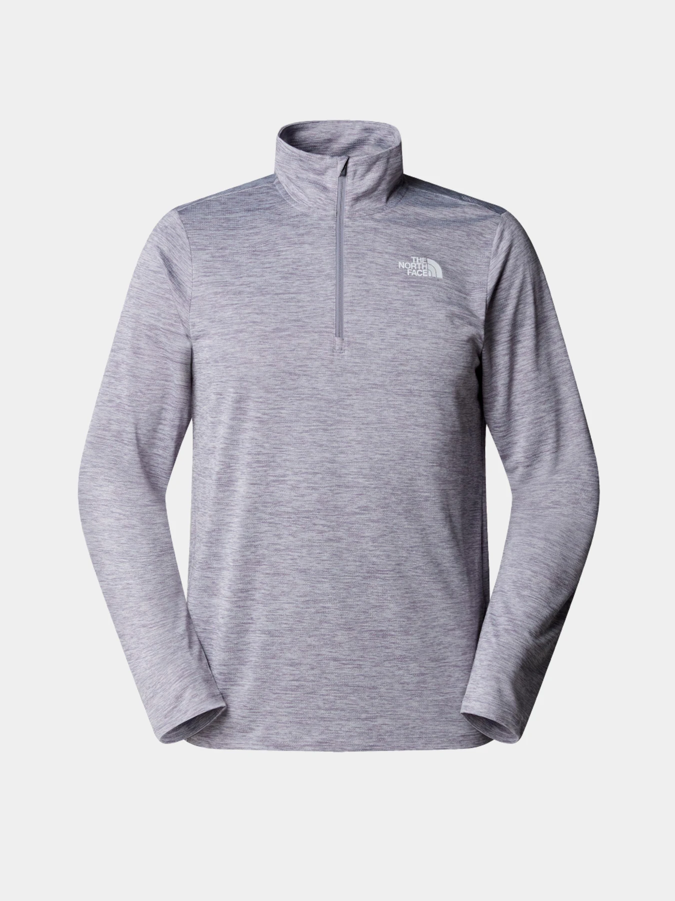 Худи и свитшоты The North Face модель NF0A8BEN4CP1 Фото