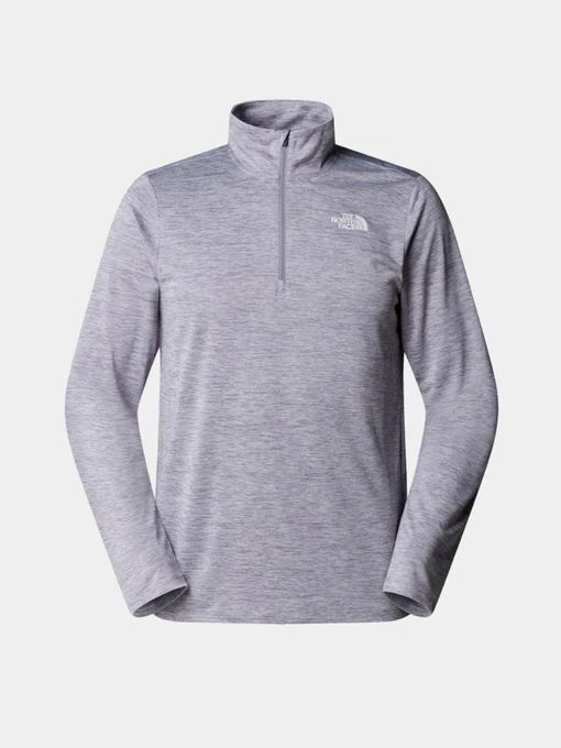Худи и свитшоты The North Face модель NF0A8BEN4CP1 Фото