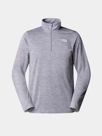 Худи и свитшоты The North Face модель NF0A8BEN4CP1 Фото