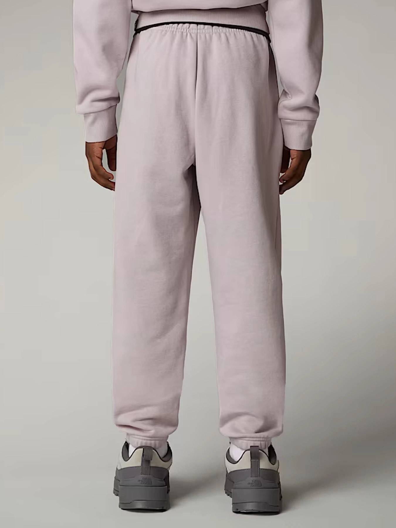 Брюки The North Face модель NF0A8BHT1OA1 Брюки The North Face модель NF0A8BHT1OA1 Фото