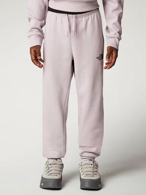 Брюки The North Face модель NF0A8BHT1OA1 Фото