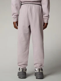 Брюки The North Face модель NF0A8BHT1OA1 Фото