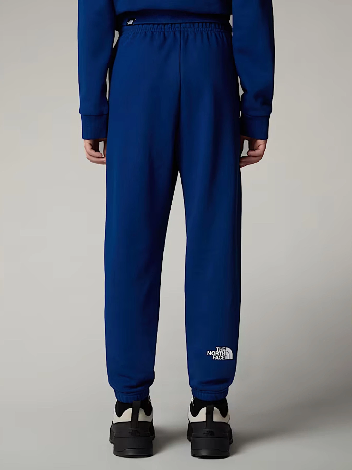 Брюки The North Face модель NF0A8BHTD1R1 Брюки The North Face модель NF0A8BHTD1R1 Фото
