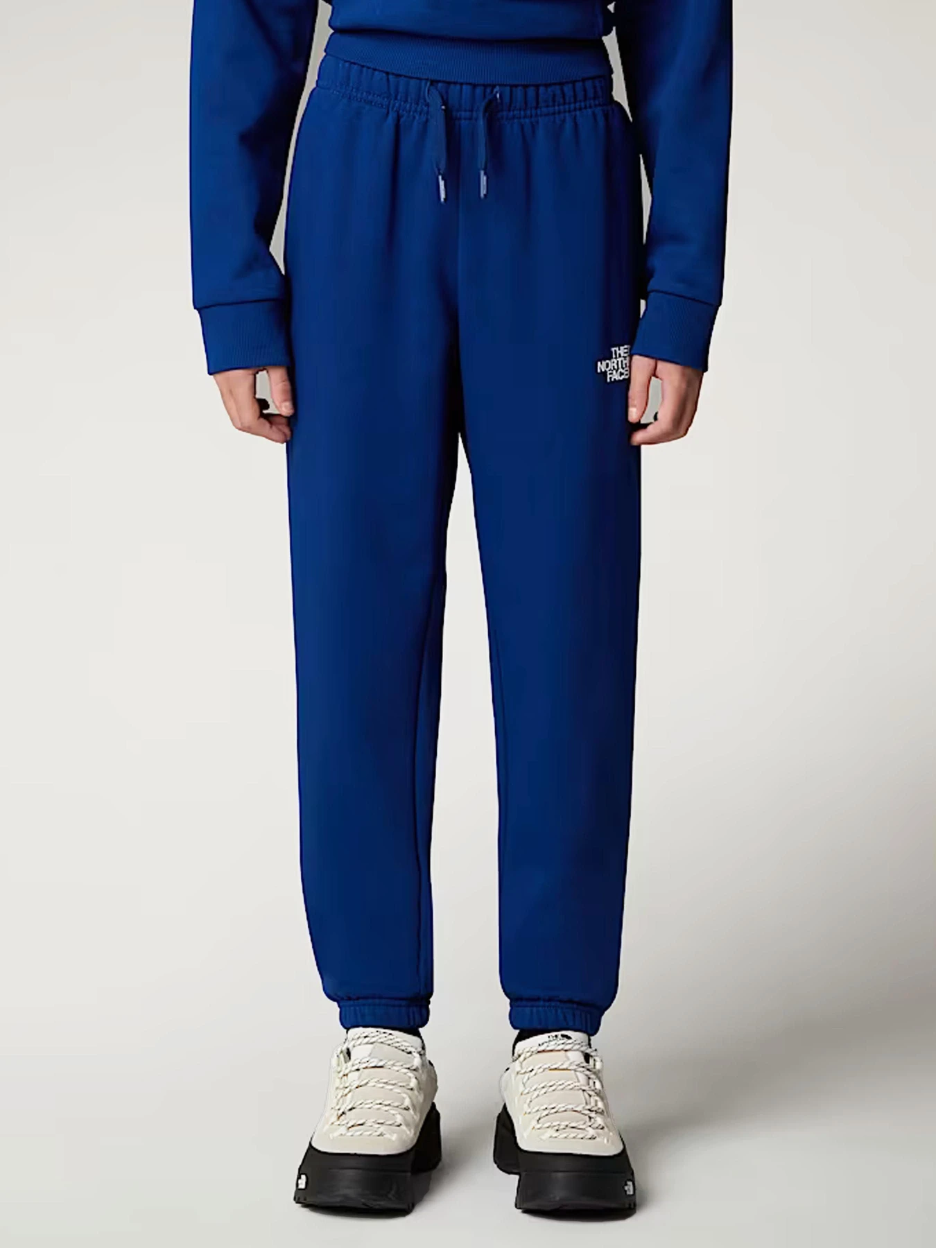 Брюки The North Face модель NF0A8BHTD1R1 Брюки The North Face модель NF0A8BHTD1R1 Фото