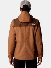 Куртки и дубленки The North Face модель NF0A8BKD5K21 Фото