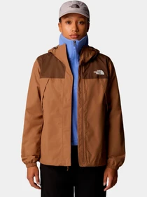 Куртки и дубленки The North Face модель NF0A8BKD5K21 Фото