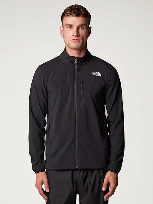 Худи и свитшоты The North Face модель NF0A8CD8JK31 Фото