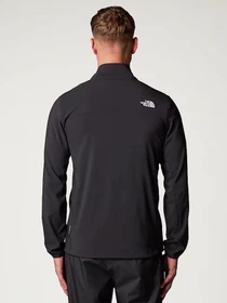Худи и свитшоты The North Face модель NF0A8CD8JK31 Фото