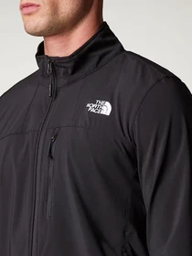 Худи и свитшоты The North Face модель NF0A8CD8JK31 Фото