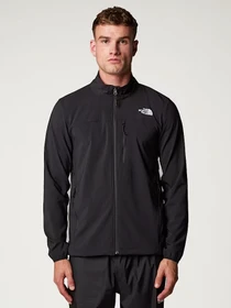 Худи и свитшоты The North Face модель NF0A8CD8JK31 Фото