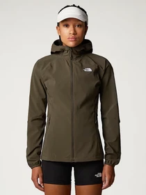 Куртки и дубленки The North Face модель NF0A8CD921L1 Фото
