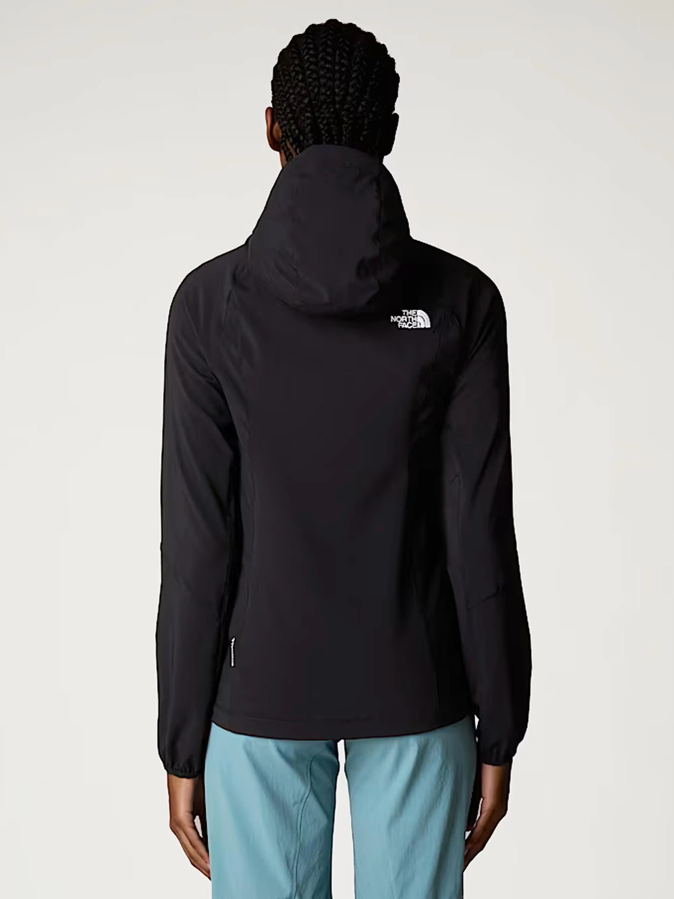 Куртки и дубленки The North Face модель NF0A8CD9JK31 Куртки и дубленки The North Face модель NF0A8CD9JK31 Фото
