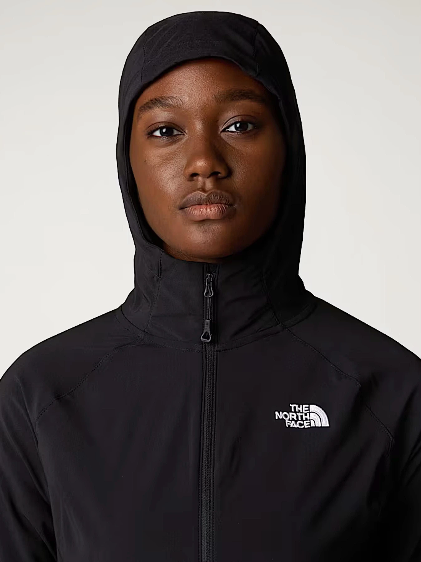 Куртки и дубленки The North Face модель NF0A8CD9JK31 Куртки и дубленки The North Face модель NF0A8CD9JK31 Фото
