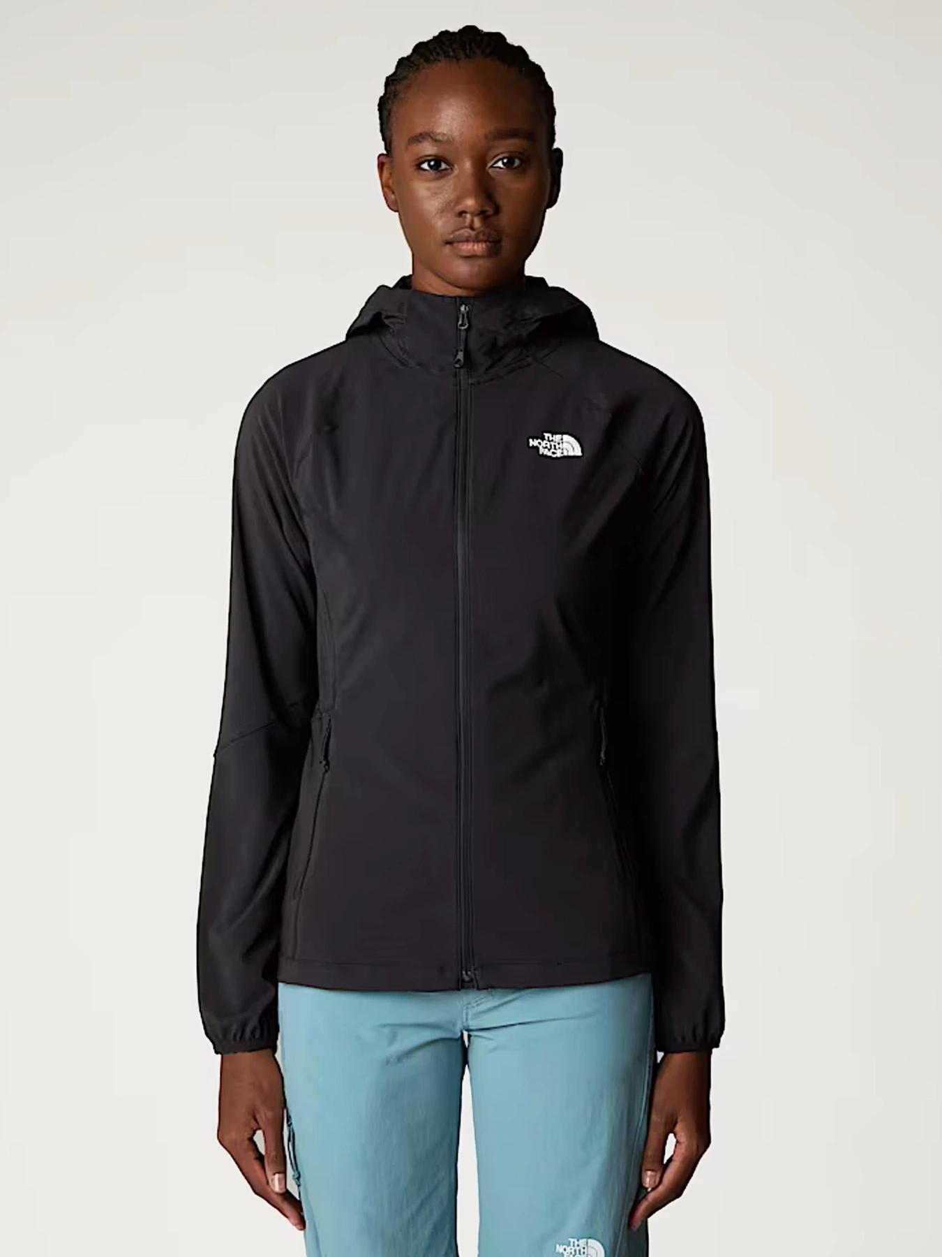 Куртки и дубленки The North Face модель NF0A8CD9JK31 Куртки и дубленки The North Face модель NF0A8CD9JK31 Фото