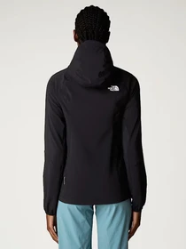 Куртки и дубленки The North Face модель NF0A8CD9JK31 Фото