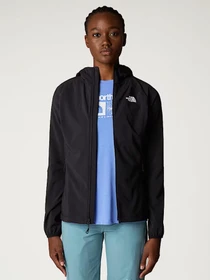 Куртки и дубленки The North Face модель NF0A8CD9JK31 Фото