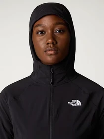 Куртки и дубленки The North Face модель NF0A8CD9JK31 Фото