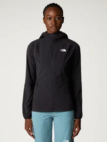Куртки и дубленки The North Face модель NF0A8CD9JK31 Фото
