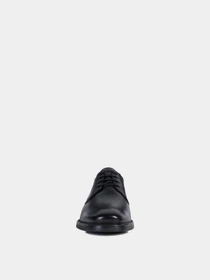 Туфли и лоферы Geox модель U024VB-00043-C9999 Фото