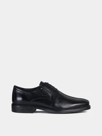 Туфли и лоферы Geox модель U024VB-00043-C9999 Фото