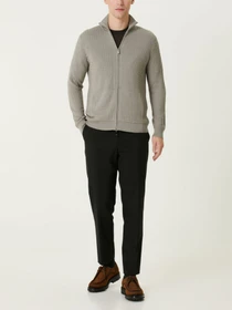 Худи и свитшоты Emporio Armani модель 6D1BY3-1MF4Z-0628 Фото