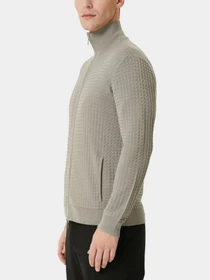 Худи и свитшоты Emporio Armani модель 6D1BY3-1MF4Z-0628 Фото
