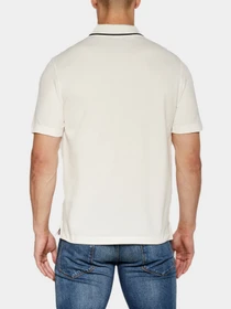 Футболки и поло Emporio Armani модель 6D1F6P-1J9GZ-0135 Фото
