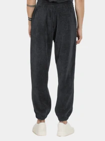 Брюки Emporio Armani модель 6D1P6V-1JHNZ-0922 Фото