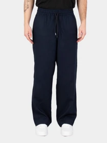 Шалбар Emporio Armani үлгі EM000586-AF12356-UB102 Фото