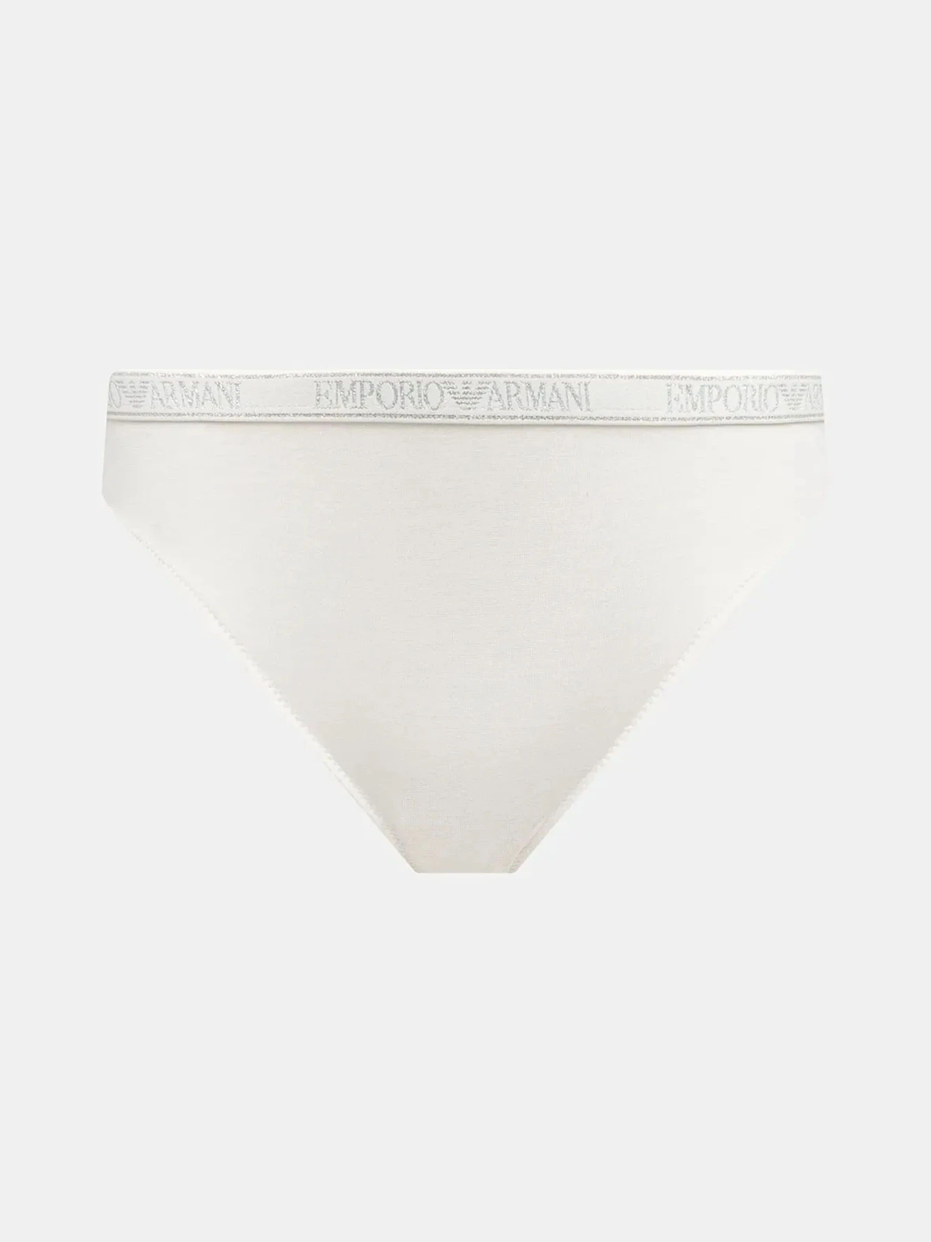 Нижнее белье Emporio Armani модель EW000403-AF10889-M0069 Нижнее белье Emporio Armani модель EW000403-AF10889-M0069 Фото
