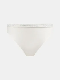 Нижнее белье Emporio Armani модель EW000403-AF10889-M0069 Фото
