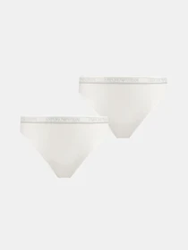 Нижнее белье Emporio Armani модель EW000403-AF10889-M0069 Фото