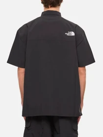 Рубашки The North Face модель NF0A8BK1JK31 Фото