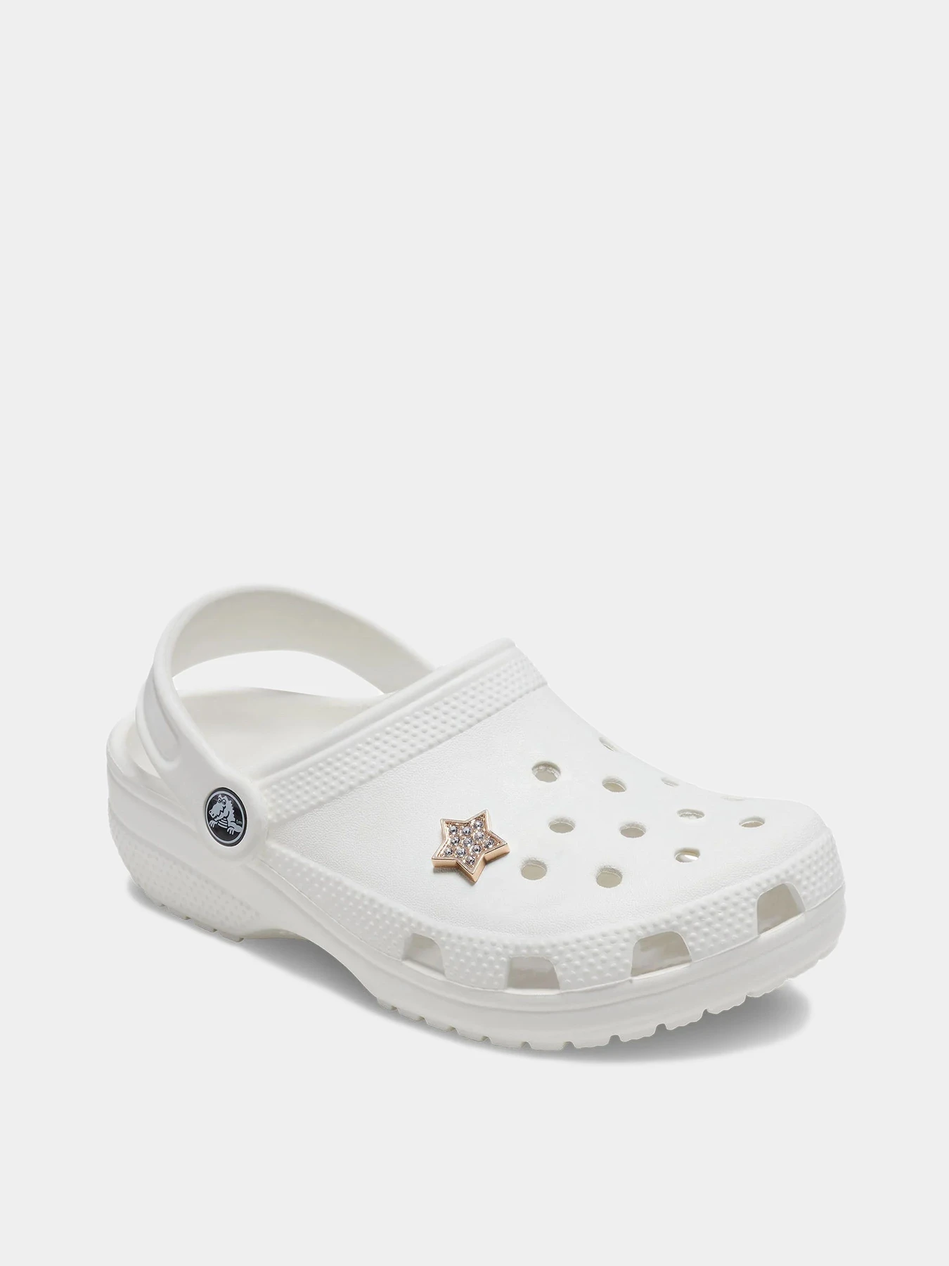 Аксессуары для обуви Crocs модель 10014171 Фото