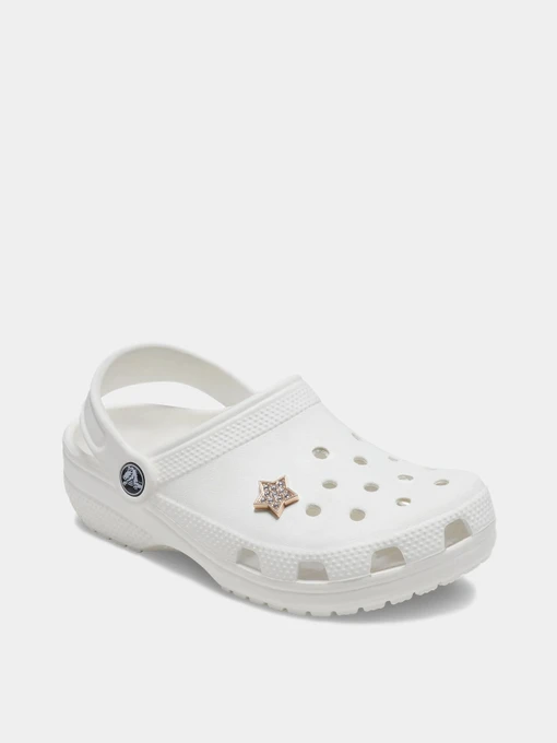Аксессуары для обуви Crocs модель 10014171 Фото