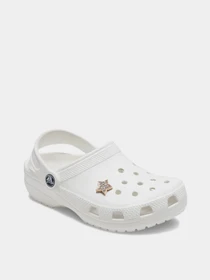 Аксессуары для обуви Crocs модель 10014171 Фото