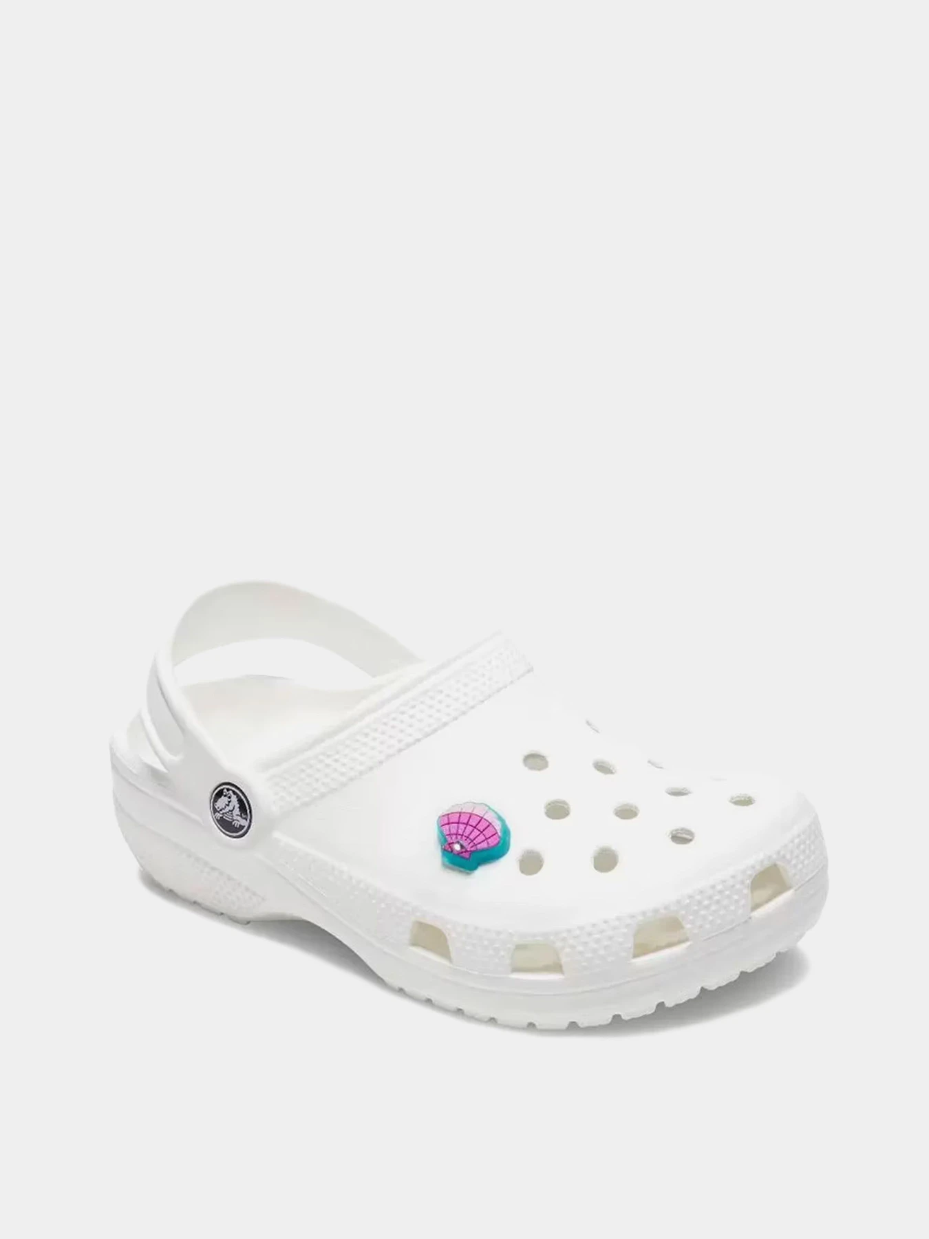 Аксессуары для обуви Crocs модель 10014766 Фото