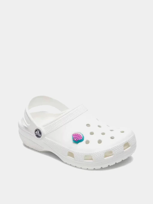 Аксессуары для обуви Crocs модель 10014766 Фото