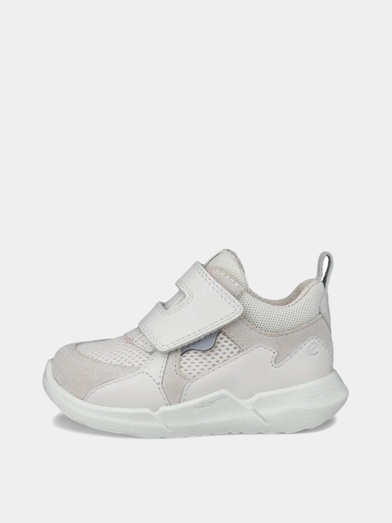Кроссовки ECCO модель 71075157019 Кроссовки ECCO модель 71075157019 Фото